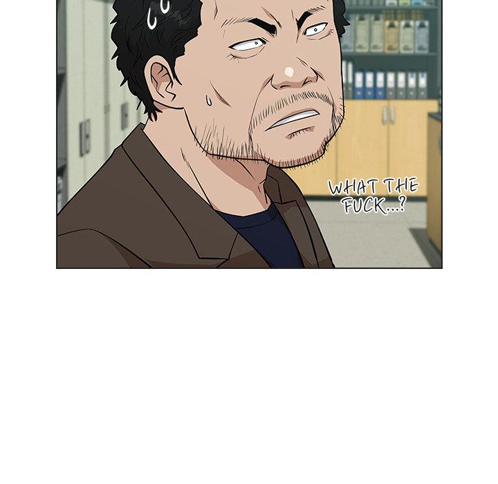 Malcolm, The Superstar Detective Chapter 23 image 73