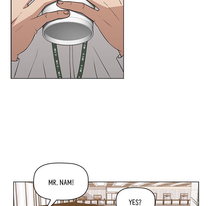 Malcolm, The Superstar Detective Chapter 23 image 77