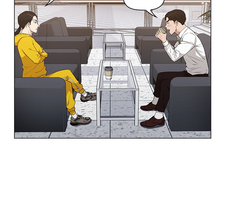 Malcolm, The Superstar Detective Chapter 23 image 78