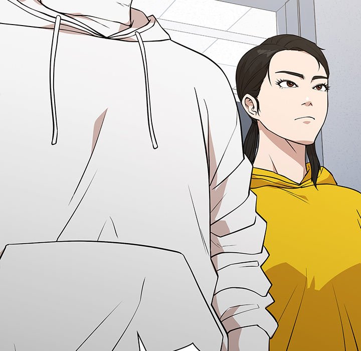 Malcolm, The Superstar Detective Chapter 23 image 7