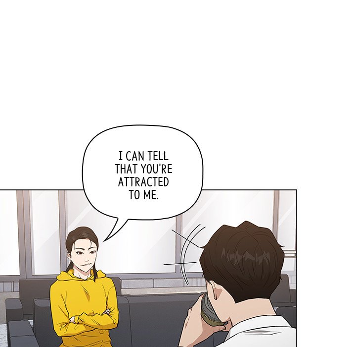 Malcolm, The Superstar Detective Chapter 23 image 81
