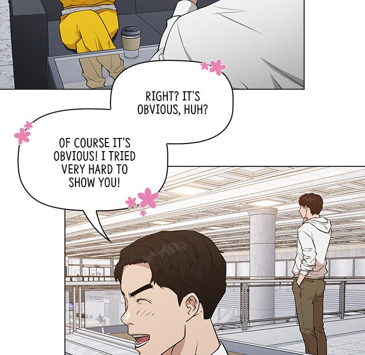 Malcolm, The Superstar Detective Chapter 23 image 82