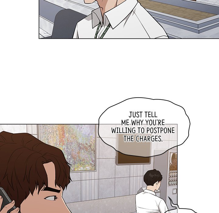 Malcolm, The Superstar Detective Chapter 23 image 83
