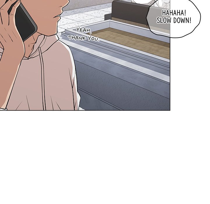 Malcolm, The Superstar Detective Chapter 23 image 84