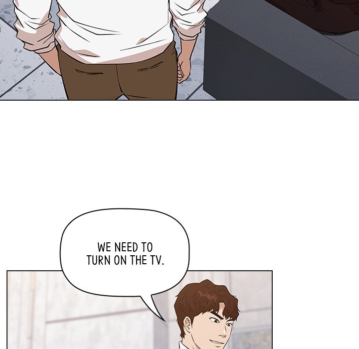 Malcolm, The Superstar Detective Chapter 23 image 88