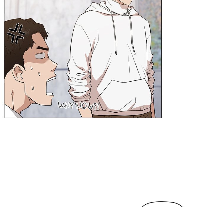 Malcolm, The Superstar Detective Chapter 23 image 89