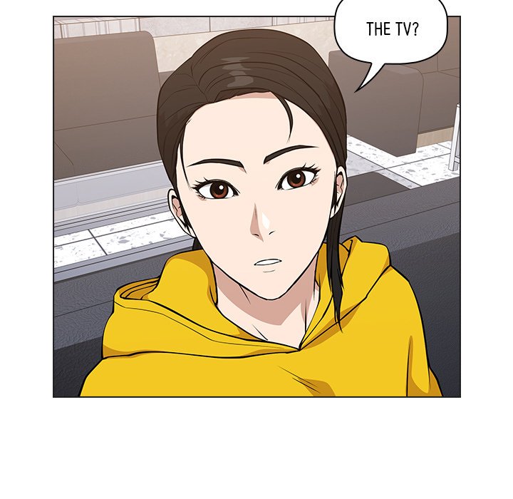 Malcolm, The Superstar Detective Chapter 23 image 90