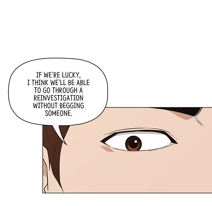 Malcolm, The Superstar Detective Chapter 23 image 91