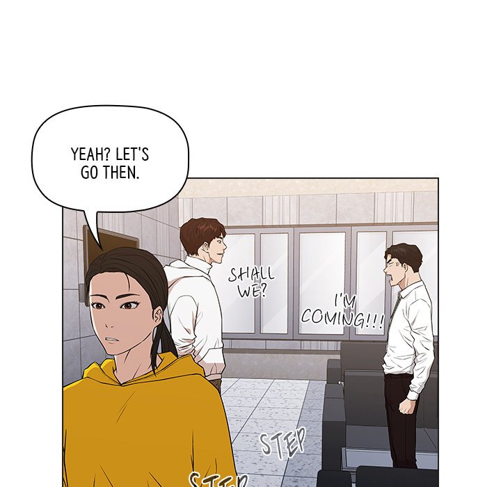 Malcolm, The Superstar Detective Chapter 23 image 93