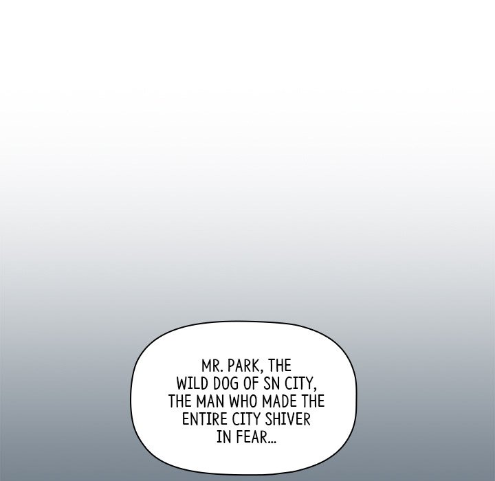 Malcolm, The Superstar Detective Chapter 23 image 95