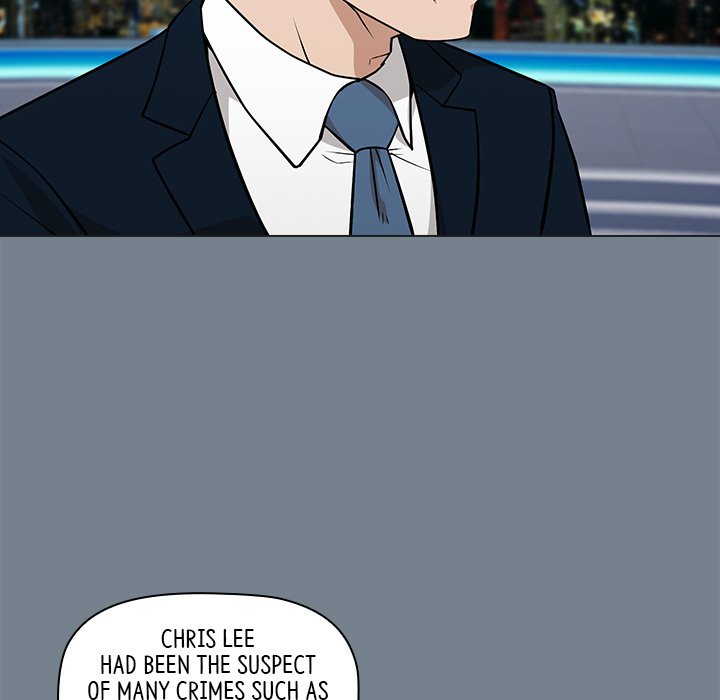 Malcolm, The Superstar Detective Chapter 23 image 97