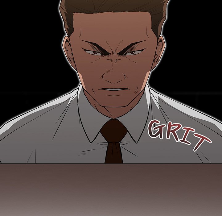 Malcolm, The Superstar Detective Chapter 24 image 9