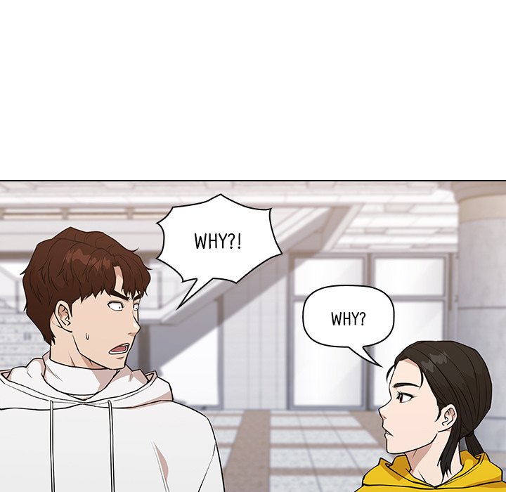 Malcolm, The Superstar Detective Chapter 24 image 100