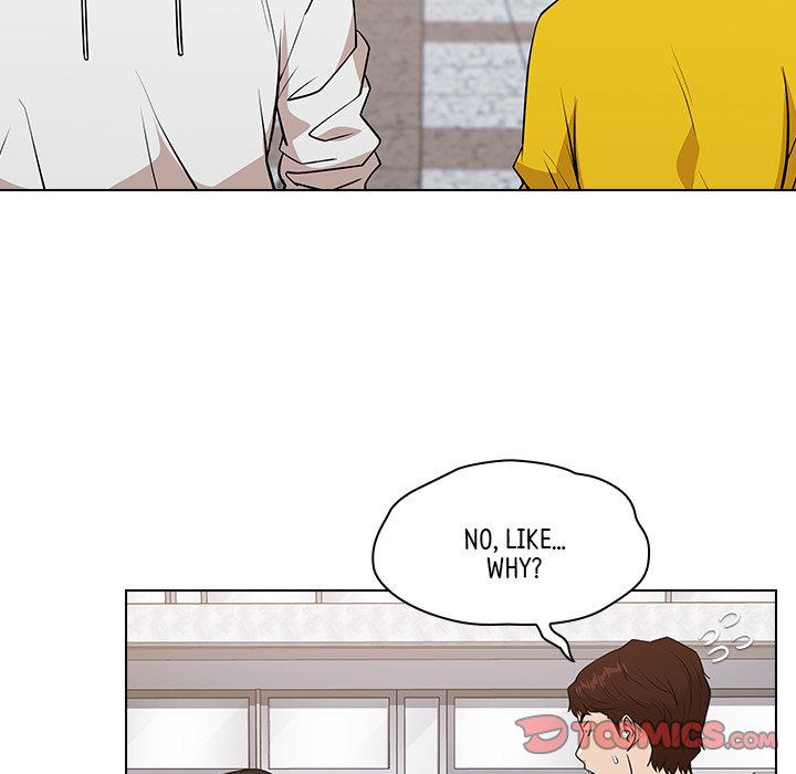 Malcolm, The Superstar Detective Chapter 24 image 101
