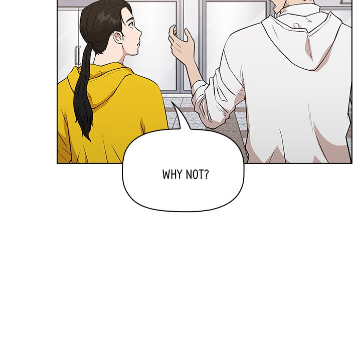 Malcolm, The Superstar Detective Chapter 24 image 102