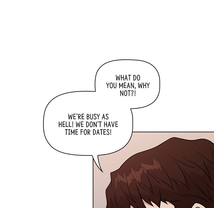 Malcolm, The Superstar Detective Chapter 24 image 103