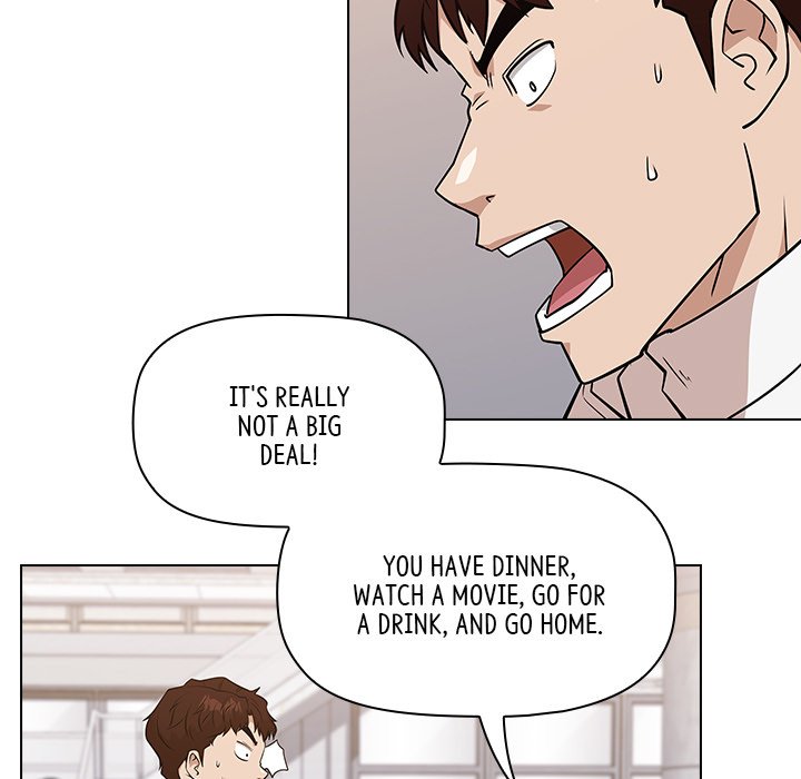 Malcolm, The Superstar Detective Chapter 24 image 104