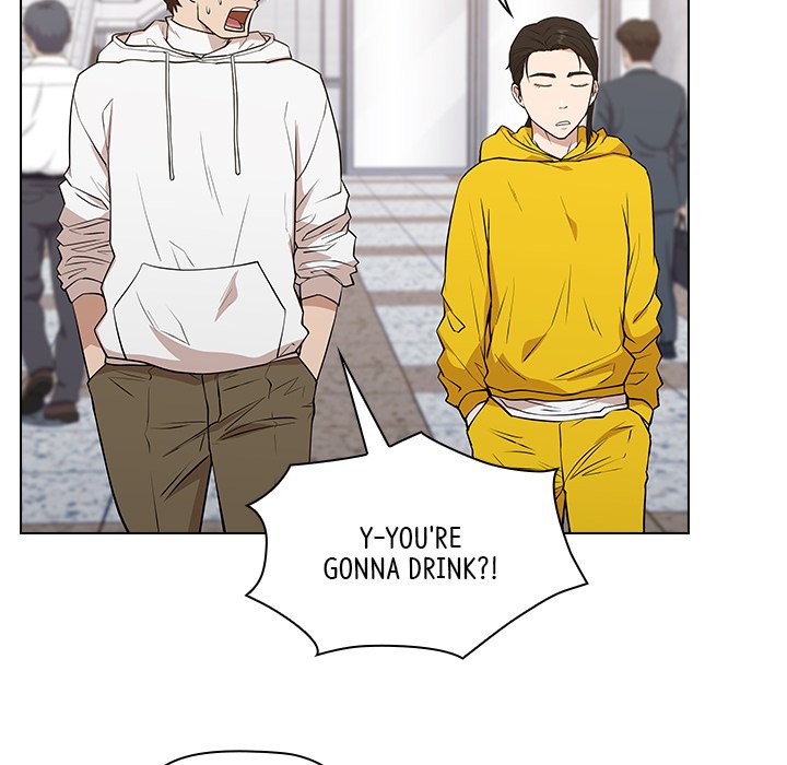 Malcolm, The Superstar Detective Chapter 24 image 105