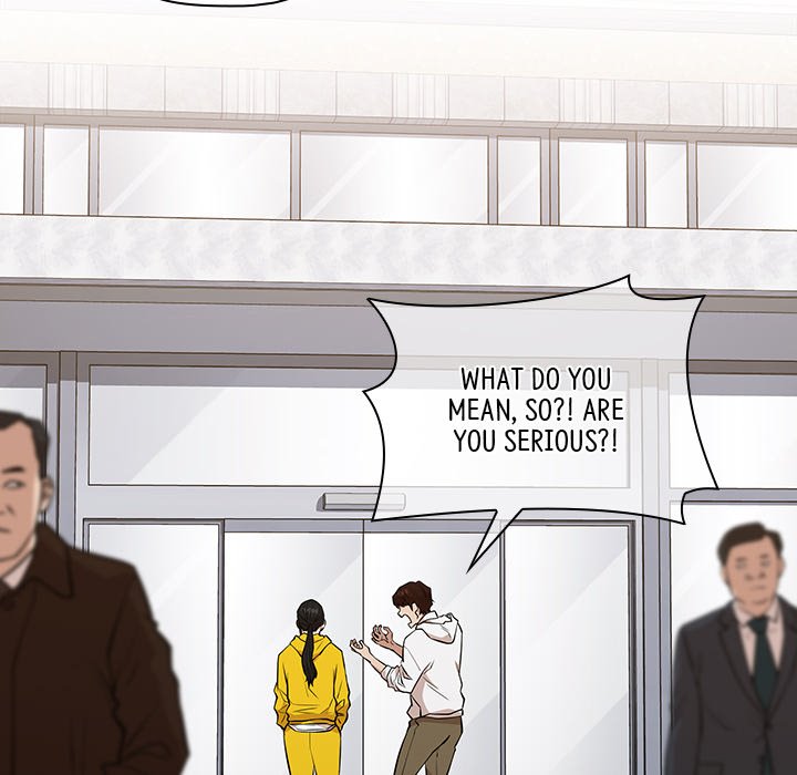 Malcolm, The Superstar Detective Chapter 24 image 107