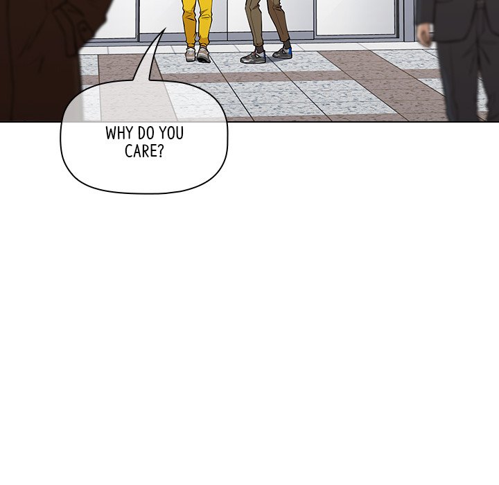 Malcolm, The Superstar Detective Chapter 24 image 108