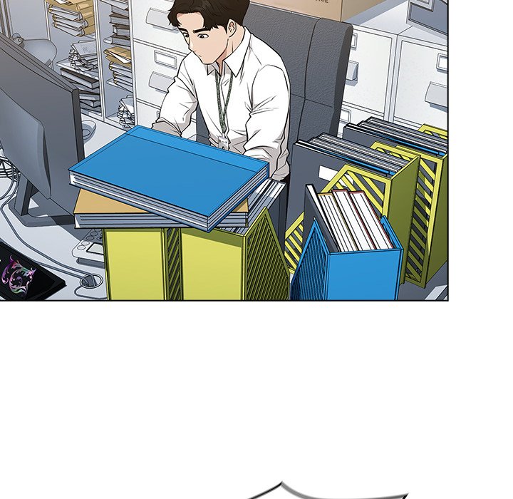 Malcolm, The Superstar Detective Chapter 24 image 111