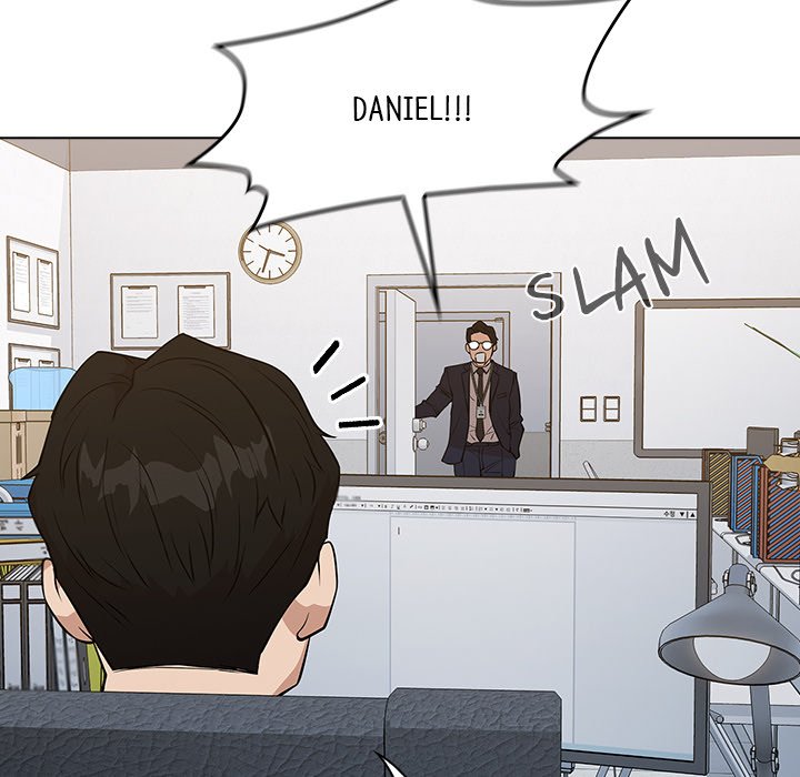 Malcolm, The Superstar Detective Chapter 24 image 112