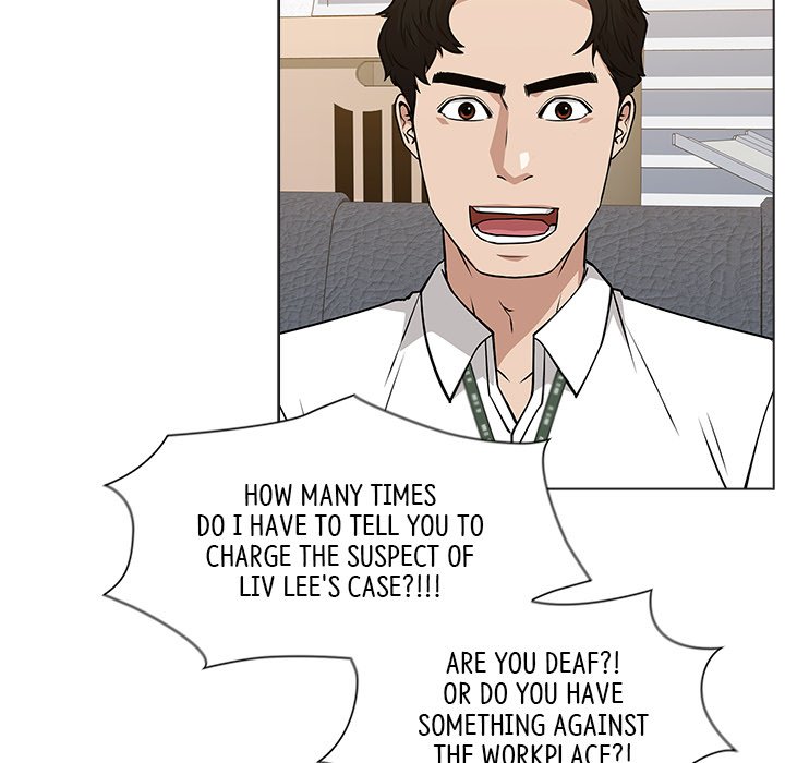 Malcolm, The Superstar Detective Chapter 24 image 114