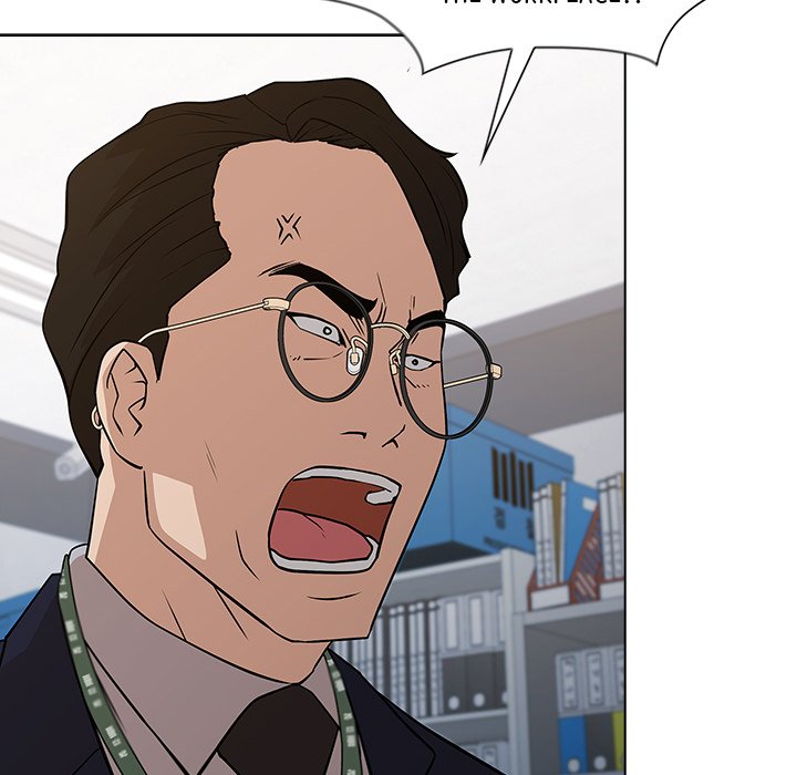 Malcolm, The Superstar Detective Chapter 24 image 115