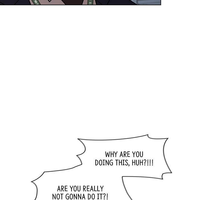 Malcolm, The Superstar Detective Chapter 24 image 116