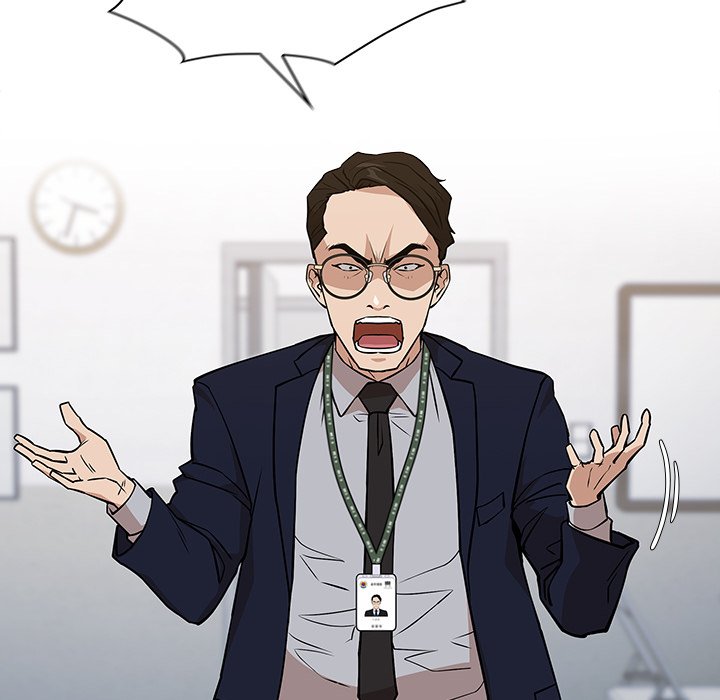 Malcolm, The Superstar Detective Chapter 24 image 117