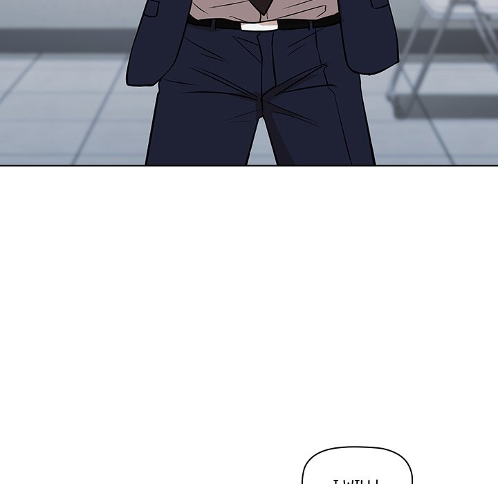 Malcolm, The Superstar Detective Chapter 24 image 118