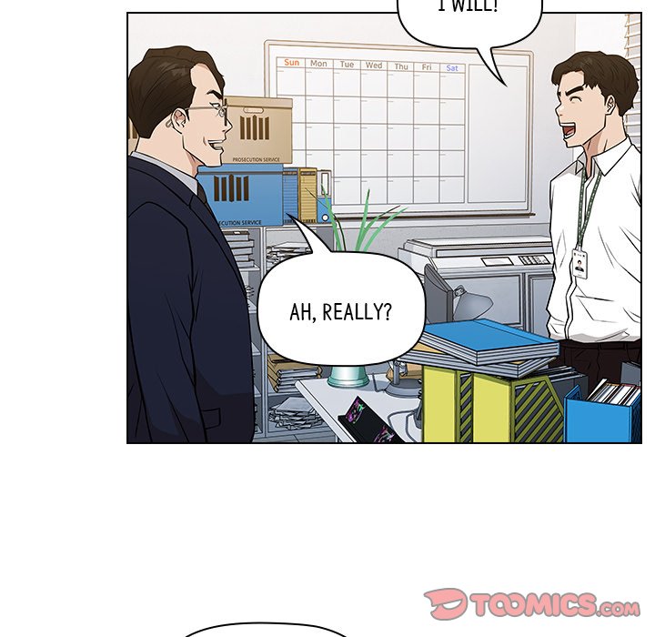 Malcolm, The Superstar Detective Chapter 24 image 119