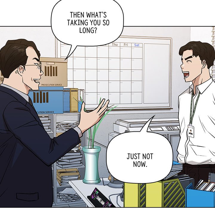 Malcolm, The Superstar Detective Chapter 24 image 120