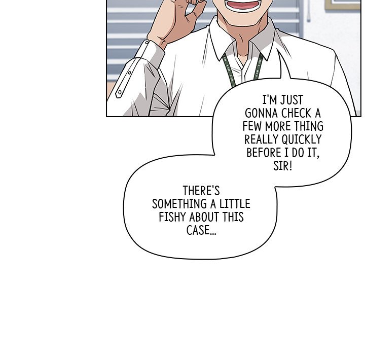 Malcolm, The Superstar Detective Chapter 24 image 124