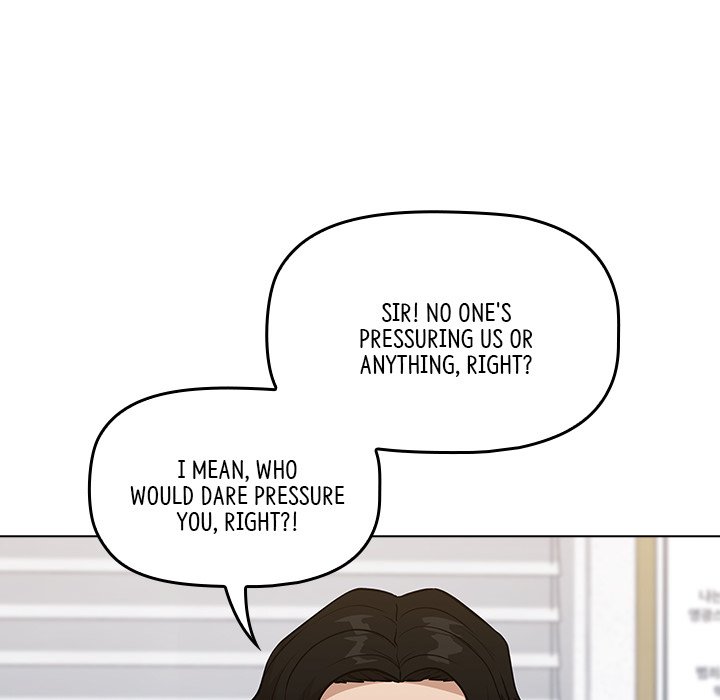 Malcolm, The Superstar Detective Chapter 24 image 125
