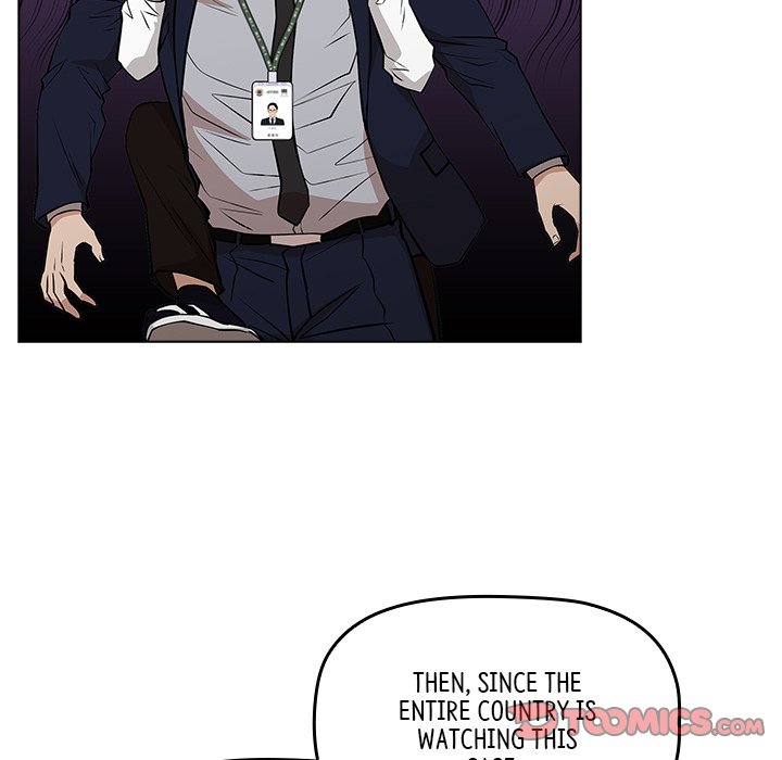 Malcolm, The Superstar Detective Chapter 24 image 128