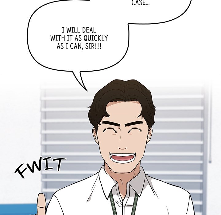 Malcolm, The Superstar Detective Chapter 24 image 129