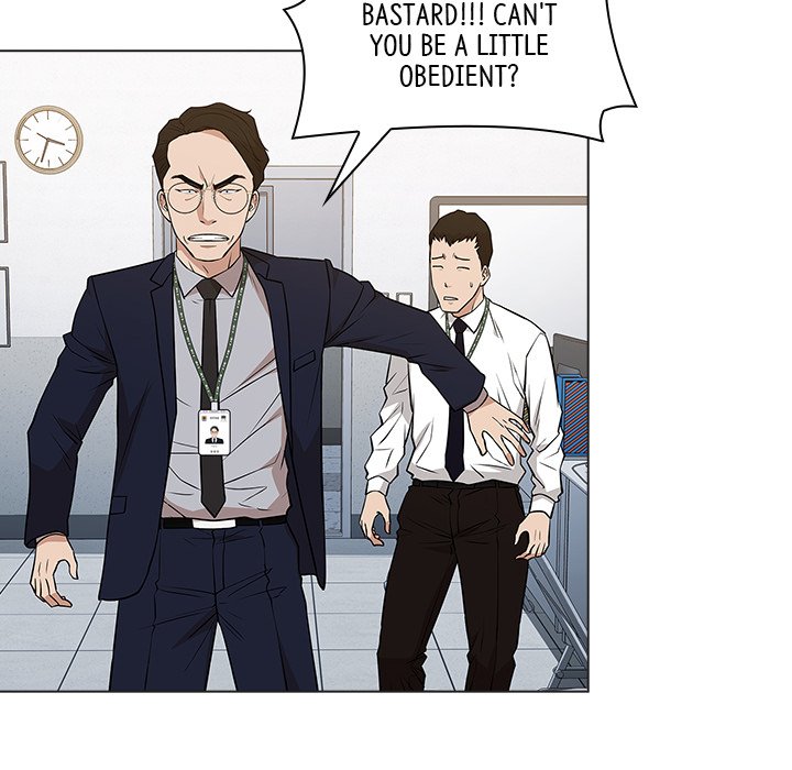 Malcolm, The Superstar Detective Chapter 24 image 131