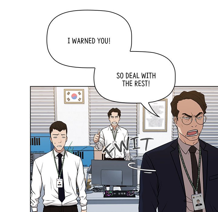 Malcolm, The Superstar Detective Chapter 24 image 132