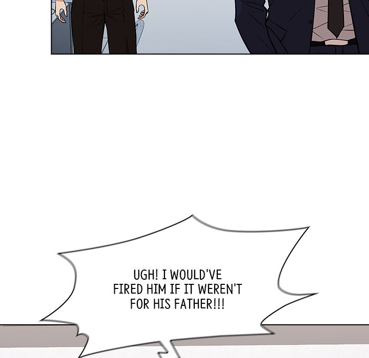 Malcolm, The Superstar Detective Chapter 24 image 133