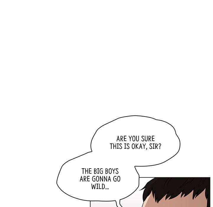 Malcolm, The Superstar Detective Chapter 24 image 135