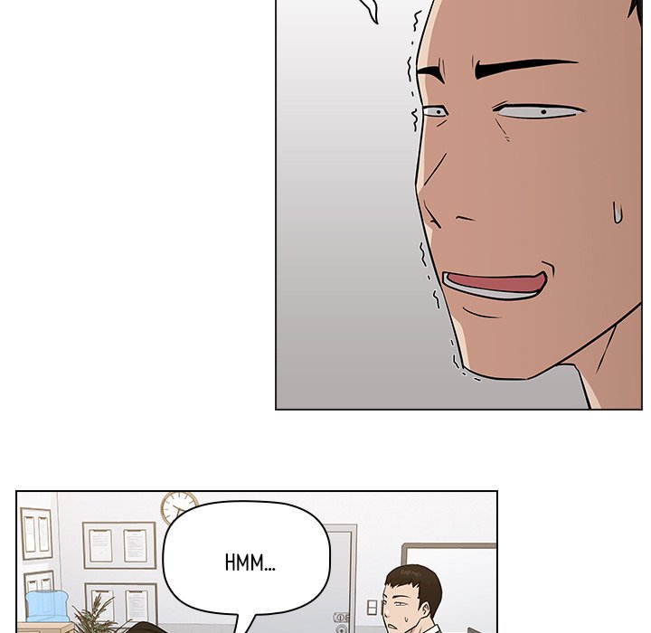 Malcolm, The Superstar Detective Chapter 24 image 136