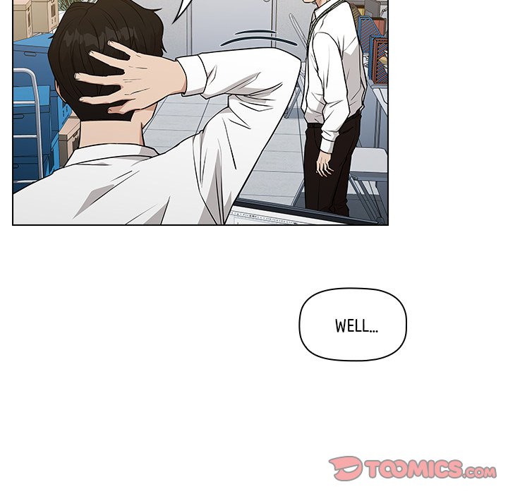 Malcolm, The Superstar Detective Chapter 24 image 137