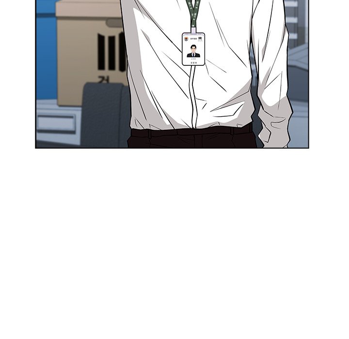 Malcolm, The Superstar Detective Chapter 24 image 139