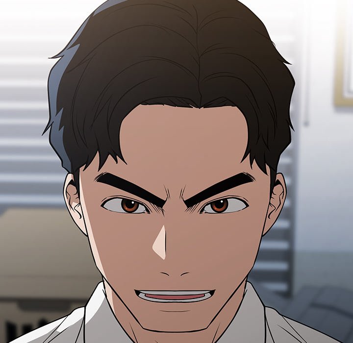 Malcolm, The Superstar Detective Chapter 24 image 141