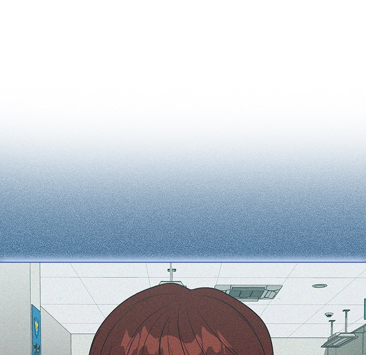 Malcolm, The Superstar Detective Chapter 24 image 14