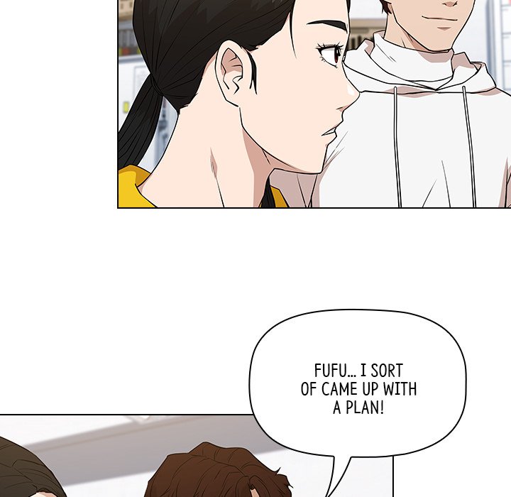 Malcolm, The Superstar Detective Chapter 24 image 18