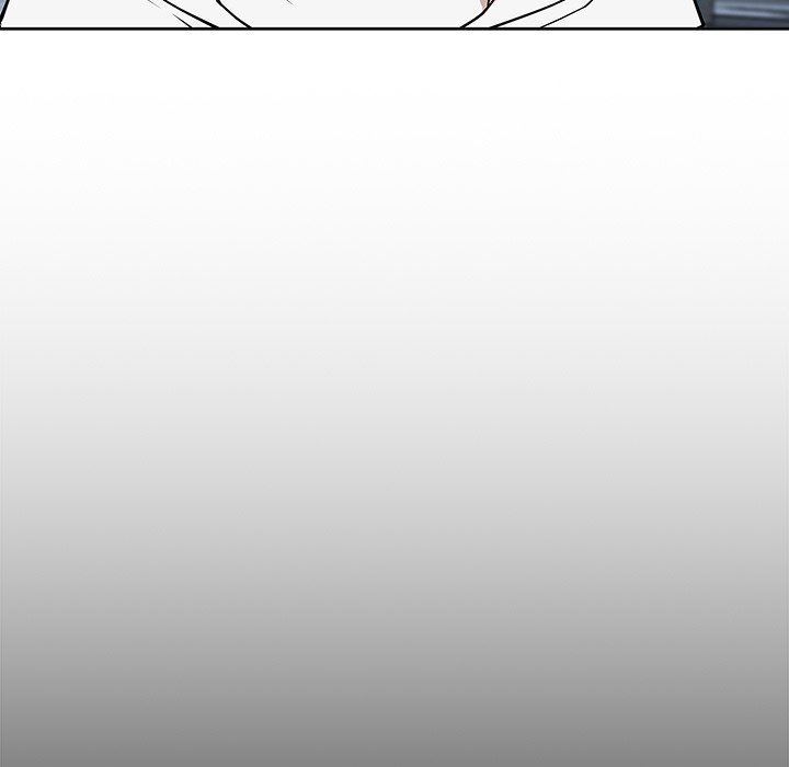 Malcolm, The Superstar Detective Chapter 24 image 22