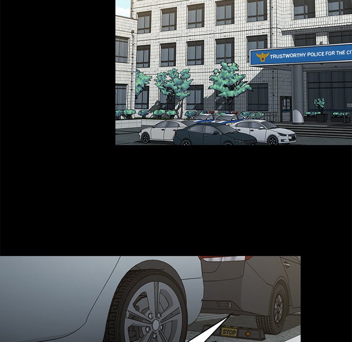Malcolm, The Superstar Detective Chapter 24 image 24