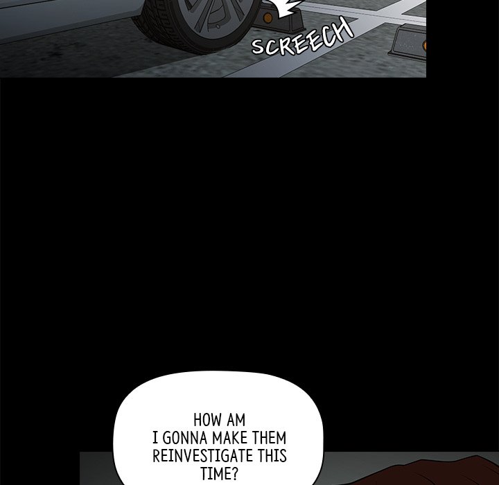Malcolm, The Superstar Detective Chapter 24 image 25